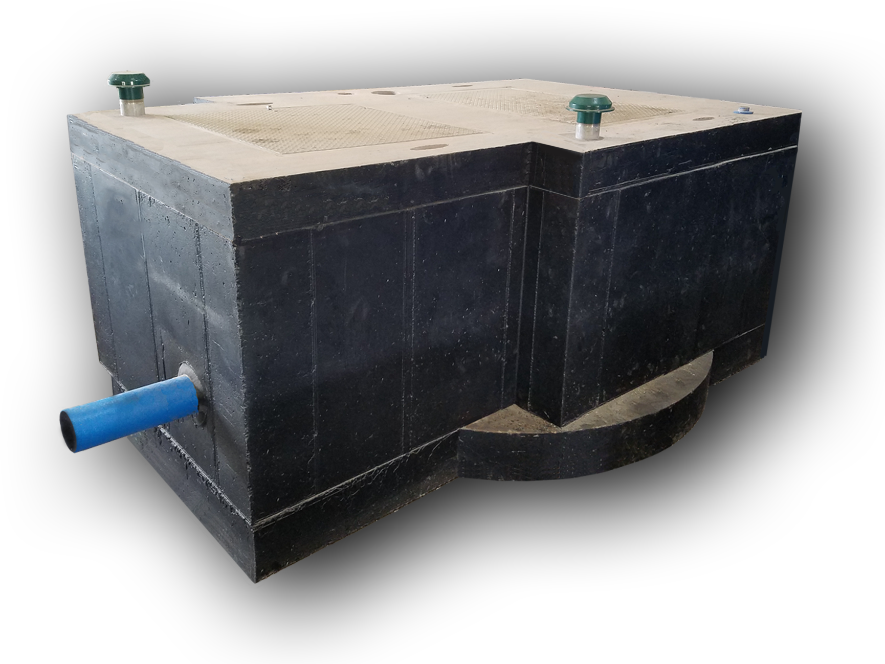 Products – Engineered Design Solutions